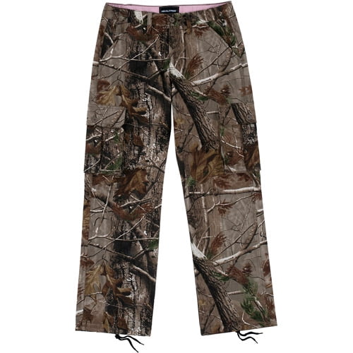 pack mix hybrid cargo jean