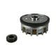 thumbnail image 1 of Embrague Completo Italika 250 Z (14-17), 1 of 4