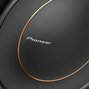Pioneer TS-D10D4 D Series TS-D10D4 10-In. 1,500-Watt 4-Ohm Dual-Voice-Coil Subwoofer, Max Power