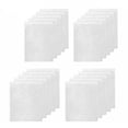thumbnail image 2 of BUYISI 5/10/20 Pcs Skimmer Socks Baskets Reusable Baskets Filters Net Saver Nylon Fabric Filters For Inground Above Ground Pools 20, 2 of 5