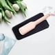 thumbnail image 2 of Tapete de silicona resistente al calor con orificio para colgar, tapete de viaje resistente al calor para planchas de pelo y estuche para rizadores, planchas y otras herramientas de peinado calientes,, 2 of 5