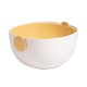 thumbnail image 2 of Twowood Hogar Temporizador de cocina Ajuste giratorio de 360 ​​grados Alarma de temporizador mecánico de plástico para cocina Twowood 21062296, 2 of 6