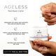 thumbnail image 2 of Crema IMAGE Skincare Ageless Total Repair 56,7 g/60 ml, 2 of 5