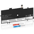 thumbnail image 1 of Batería para laptop Eafinesy L18C4P71 15,36 V 51 Wh de 4 celdas, 1 of 8
