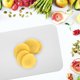 thumbnail image 4 of BESTYASH Tabla De Cocina Multifuncional De Acero Inoxidable Para Cortar Y Carnes, 4 of 8