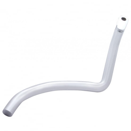 Peterbilt Clutch Pedal Arm