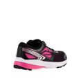 thumbnail image 5 of Avia Running Shoe (Women's), 5 of 6