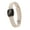 Beige, variant on Static Neutralizing Bracelet Anti Static Wristband For Electronics Professional