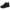 Black, variant on Linfrsh Womens Running Shoes Ultra Lightweight Casual Shoes Mesh Sneakers Sport Shoes for Women Black,7