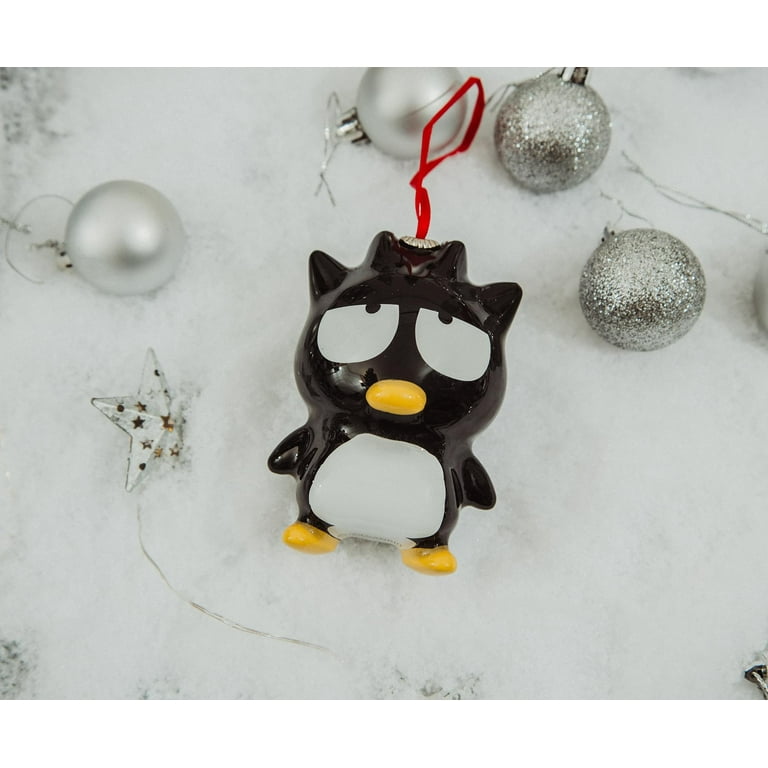 Maru❀ MARUTTOYS MAMORU [White Ver.] 1/12 Plastic Model