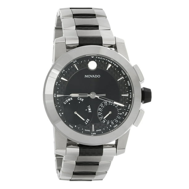 movado vizio