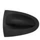 thumbnail image 1 of Manija exterior de puerta derecha del pasajero del automóvil para Mercedes Benz Smart 451 FORTWO 2008-2012 A4517200700, 1 of 5