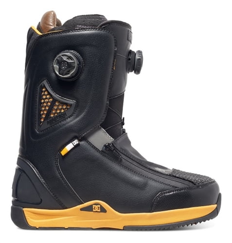 10.5 mens snowboard boots