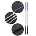 thumbnail image 1 of 3.6/4.5/5.4/6.3/7.2m Joint Rod Carp Carbon Slub Fishing Rod Lettering Stick Carp Fishing Rod, 1 of 8