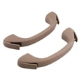 thumbnail image 3 of 1 Pair Roof Grab Grip Handle for Toyota Hilux Vigo SR Pickup, 3 of 5