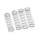 thumbnail image 5 of Amortiguador Metalico 38mm Para Coche 1/24 Rc Axial Scx24 Axi00002,3 Afortunado Sencillez, 5 of 5