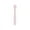 Light pink, variant on Baby Spoon, Czzoypi Safe Bendable Training Spoon, Food Grade Silicone Infant Feeding Utensil for Self Eating