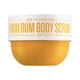 thumbnail image 1 of EXFOLIANTE CORPORAL BUM BUM 220G, 1 of 8
