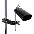 thumbnail image 1 of Rhythm Tech RT3005M-U 5 in. Studio Series Cowbell Plus DSM2 Mount, 1 of 3