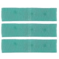 thumbnail image 1 of 3PCS Air Conditioner Filter for Pads For And For Air Conditioners Filter, 1 of 8