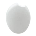 thumbnail image 1 of Cuillère de Cuisine Ventouse Électrique Cuiseur à Riz Cuillère à Riz Cintre Sans Perforation, 1 of 4