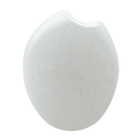 

Upgrade Christmas Decorations Clearance Christmas Gifts For Teenage Girls Kitchen Spoon Sucker Electric Rice Cooker Rice Spoon Hanger Without