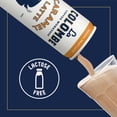 thumbnail image 3 of La Colombe Caramel Draft Latte Cold Brew Ready-to-Drink Coffee, 11 fl oz, Can, 3 of 11