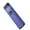 Blue, variant on Bone Conduction Bluetooth-compatible Sleep SoundBox for Home and Travel