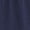 Navy, variant on Women’s Pretty Garden SHORT SLEEVE MAXI CAP DRESS - PG MAXI DRESS