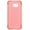 Red, variant on GSA Slim Clear Dot Candy Case For Samsung Galaxy S7 Edge - Blue