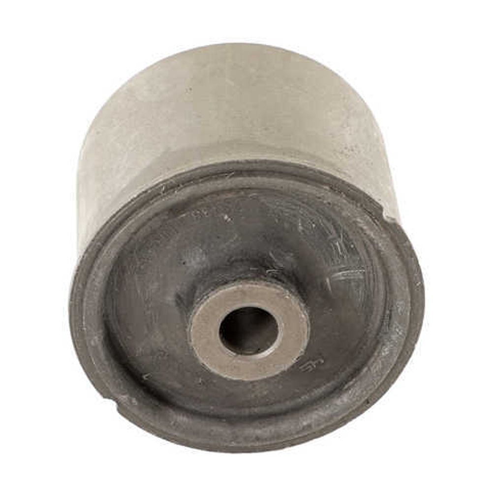 MOOG Trailing Arm Bushing Fits select: 2004-2012 CHEVROLET MALIBU, 2005-2010 PONTIAC G6