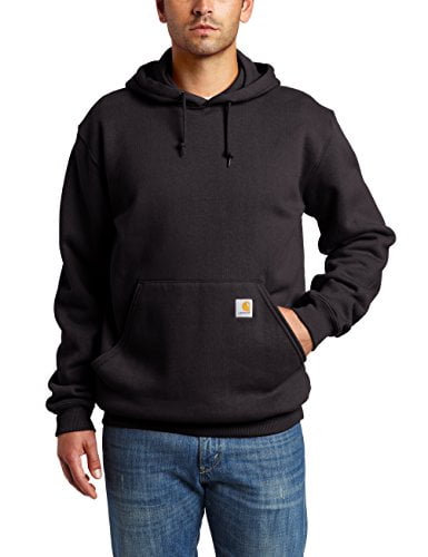 carhartt sweatshirts clearance