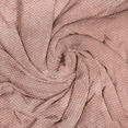 thumbnail image 5 of Batita Supersoft Velvet Rose 5-6 años, 5 of 5