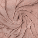 thumbnail image 5 of Cobertor Ligero Cunero Velvet Rose, 5 of 5
