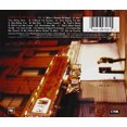 thumbnail image 2 of Marc Anthony Marc Anthony CD, 2 of 3