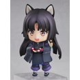 thumbnail image 2 of Good Smile Arknights: Saga Nendoroid Figura de acción Multicolor, 2 of 5