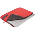 thumbnail image 2 of Reflect Macbook Pro 13" Laptop Sleeve, 2 of 5