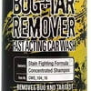 Chemical Guy CWS10416 16 oz Bug & Tar Heavy Duty Car Wash Shampoo