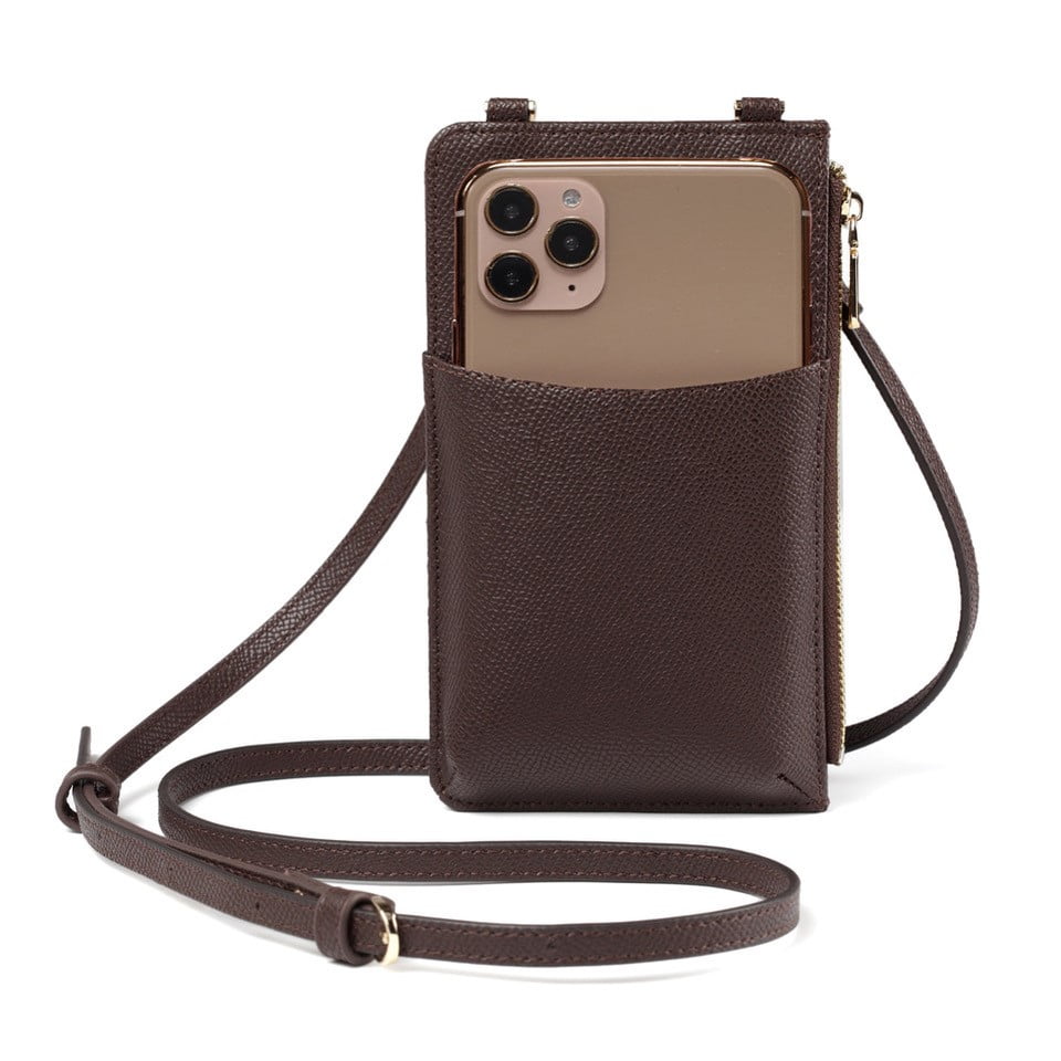 daisy rose purse walmart