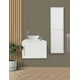 thumbnail image 5 of Combo de Gabinete para Baño con Ovalin y Monomando + Gabinete Organizador NARINEH, 5 of 6