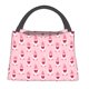 thumbnail image 1 of Disketp Valentine's day gnomes Bolsa Térmica Estampada, Bolsa Térmica Aislante para Almuerzo, Playa y Campamento, 1 of 6