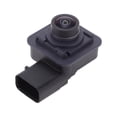 thumbnail image 1 of Cámara de visión trasera Unique Bargains 1 Pcs para Ford F-150 2015 2016 2017 para Ford Lobo 2018 2019 Cámara de asistencia de estacionamiento Cámara de reversa No.FL3Z-19G490-D/FL3Z-19G490-B, 1 of 1