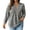 Black#9527, variant on BOOMNY Women's Long Sleeve Tshirts Crew Neck Plus Size T-Shirt Loose Fall Tee Tops for Women