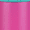 Pink, variant on Ozark Trail 30 oz Stainless Steel Insulated Swivel Sip and Chug Tumbler, Green