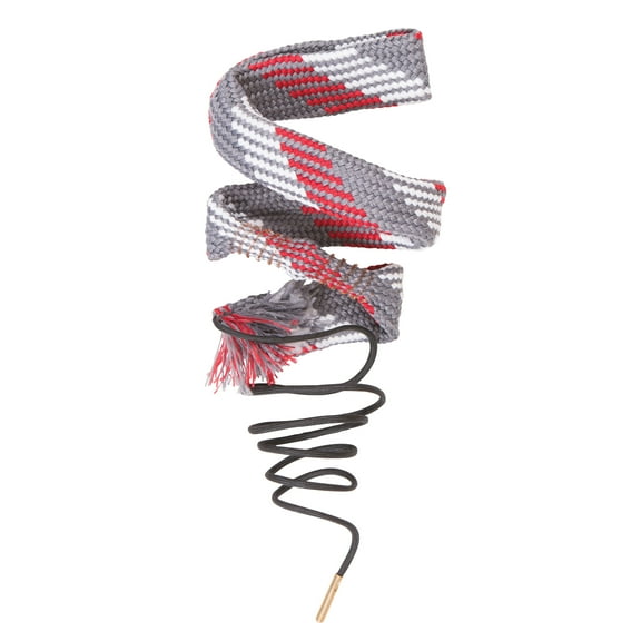 BORE-NADO SHOTGUN CLEANING TOOL 12GA