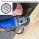 thumbnail image 5 of Disco De Cadena, Cadena De Disco Para Tallar Madera, Cadena Doble Para Tallado En Madera De Carburo De Alta Otros Trabajos Relacionados Para Tallar, 5 of 7