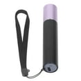 thumbnail image 3 of Red Light Therapy Torch, Aluminum Alloy Type C Charging Red Light Therapy Flashlight  For Whole Body, 3 of 8
