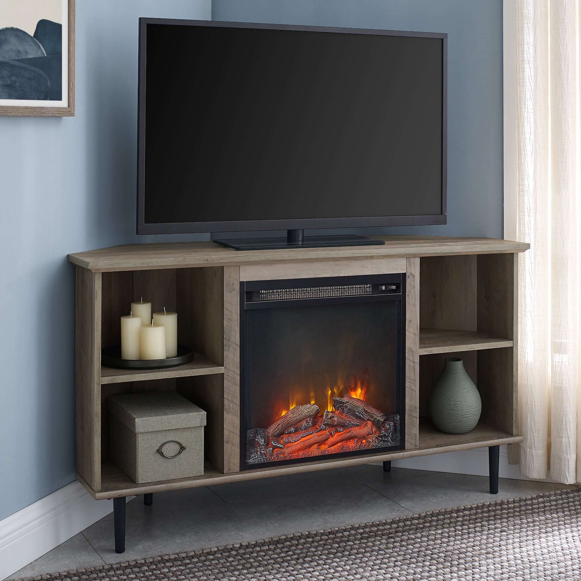 Fireplace TV Stands For Flat Screens Fireplace Guide By Linda fireplace-tv-stands-for-flat-screens-fireplace-guide-by-linda