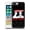 Diaz VS Keene, variant on Head Case Designs Officially Licensed Cobra Kai Composed Art John Lawrence Kicks Soft Gel Case Compatible with Apple iPhone 15