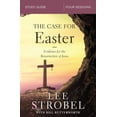 thumbnail image 1 of Pre-Owned The Case for Easter Bible Study Guide: Investigating the Evidence for the Resurrection (Paperback) 0310099277 9780310099277, 1 of 1